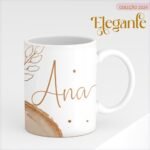 Combo Agendas Elegante 2024 - 5 Modelos (Lina) - Imagem 19