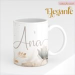 Combo Agendas Elegante 2024 - 5 Modelos (Lina) - Imagem 3