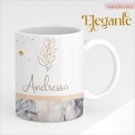 Combo Agendas Elegante 2024 - 5 Modelos (Lina) - Imagem 7