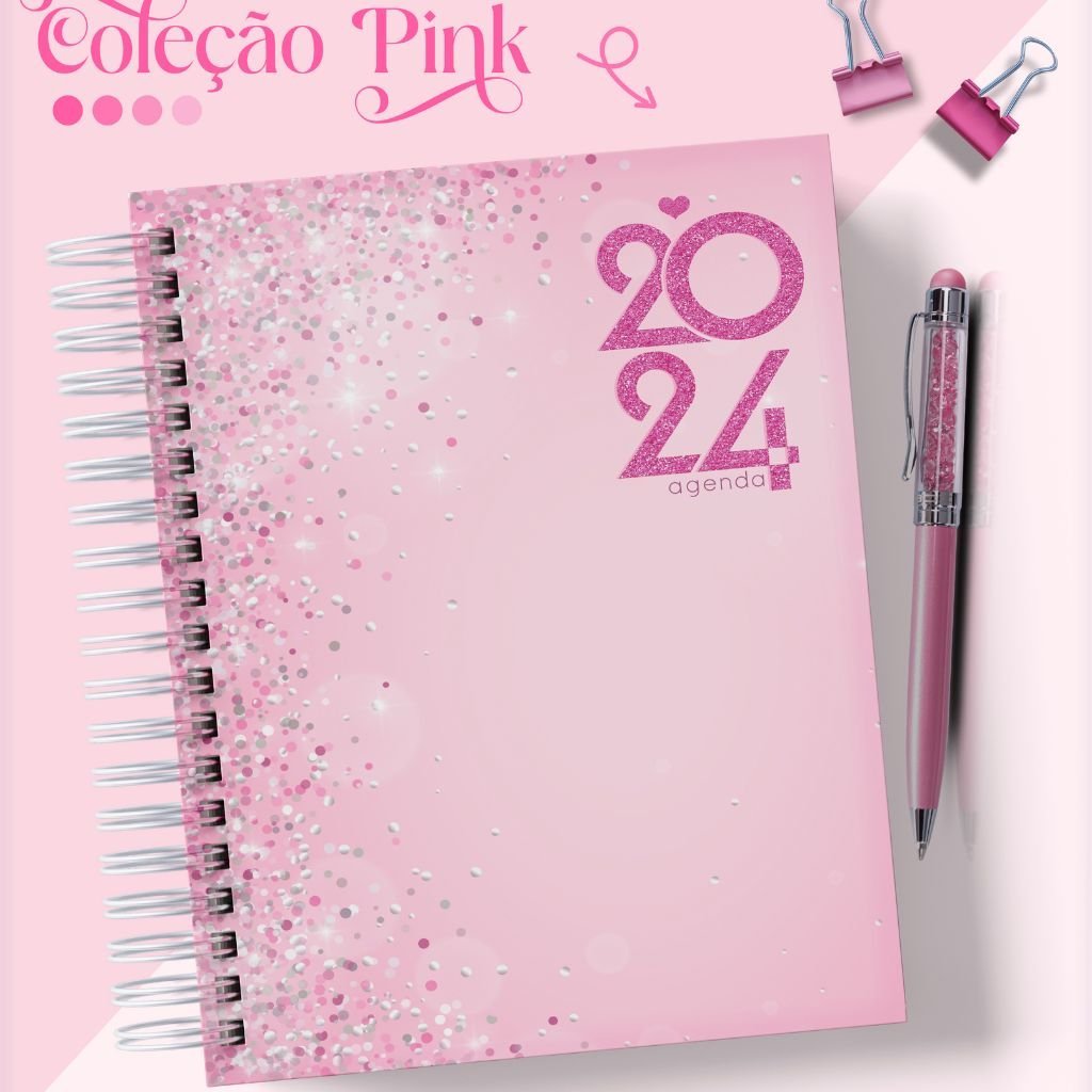 Lina-Combo-Pink-12-1.jpg Combo Agendas Pink 2024 - Coleção 2024 (LC) - Imagem 12