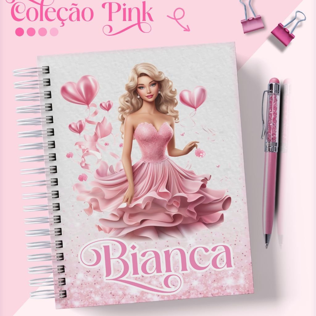 Lina-Combo-Pink-14-1.jpg Combo Agendas Pink 2024 - Coleção 2024 (LC) - Imagem 14