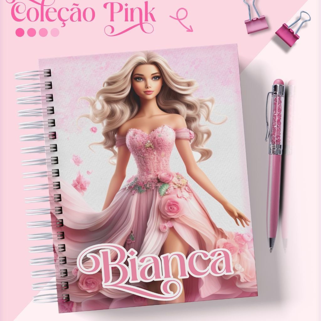 Lina-Combo-Pink-16-1.jpg Combo Agendas Pink 2024 - Coleção 2024 (LC) - Imagem 16