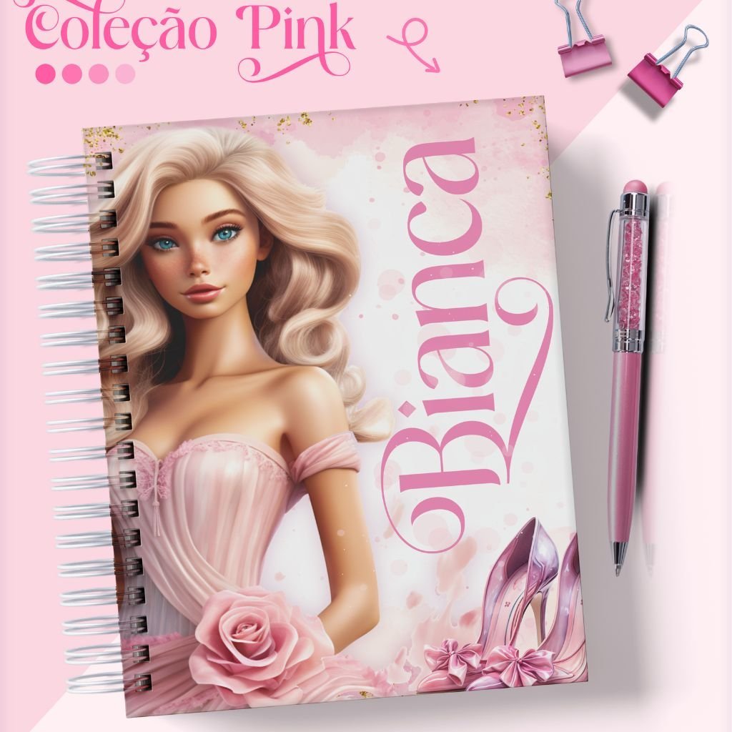 Lina-Combo-Pink-18-1.jpg Combo Agendas Pink 2024 - Coleção 2024 (LC) - Imagem 18