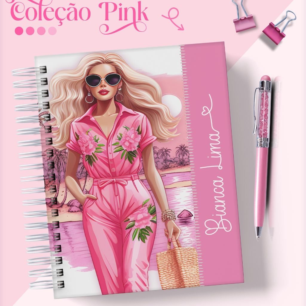 Lina-Combo-Pink-19-1.jpg Combo Agendas Pink 2024 - Coleção 2024 (LC) - Imagem 19