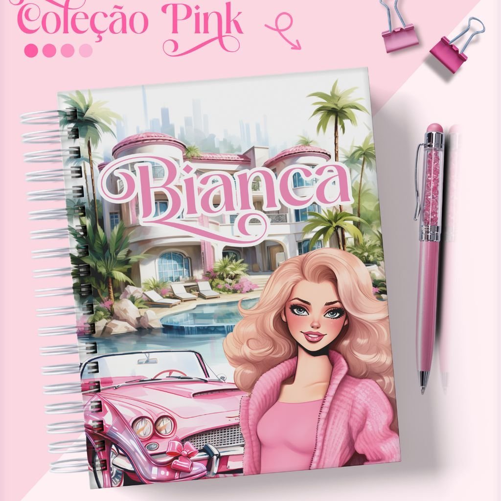 Lina-Combo-Pink-20-1.jpg Combo Agendas Pink 2024 - Coleção 2024 (LC) - Imagem 20