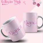 Combo Agendas Pink 2024 - Coleção 2024 (LC) - Imagem 21