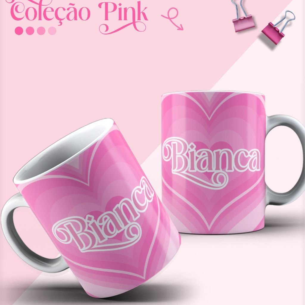 Lina-Combo-Pink-24-1.jpg Combo Agendas Pink 2024 - Coleção 2024 (LC) - Imagem 24