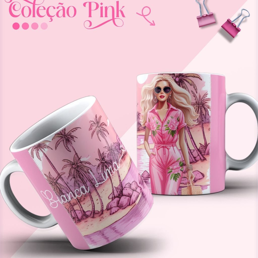 Lina-Combo-Pink-28-1.jpg Combo Agendas Pink 2024 - Coleção 2024 (LC) - Imagem 28