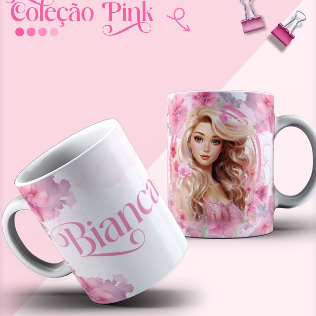 Lina-Combo-Pink-29-1.jpg Combo Agendas Pink 2024 - Coleção 2024 (LC) - Imagem 29