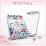 Combo Enfermeira - Imagem 10