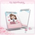 Combo Enfermeira - Imagem 11