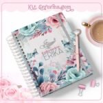 Combo Enfermeira - Imagem 12