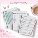 Combo Enfermeira - Imagem 2