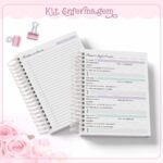 Combo Enfermeira - Imagem 5