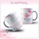 Combo Enfermeira - Imagem 6