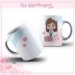 Combo Enfermeira - Imagem 7