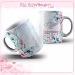 Combo Enfermeira - Imagem 8