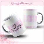 Kit Agendamentos - Imagem 18
