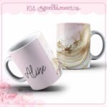 Kit Agendamentos - Imagem 2