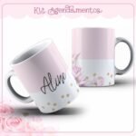 Kit Agendamentos - Imagem 3