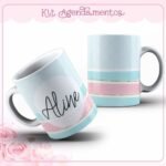 Kit Agendamentos - Imagem 4