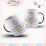 Kit Encadernação Controle Financeiro - Imagem 2