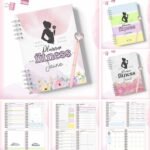 Kit Planner Fitness