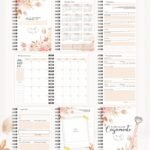 Kit Planner da Noiva - Imagem 2