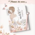 Kit Planner da Noiva - Imagem 3