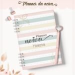 Kit Planner da Noiva - Imagem 4