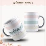 Kit Planner da Noiva - Imagem 5