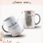 Kit Planner da Noiva - Imagem 6