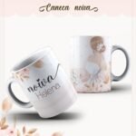 Kit Planner da Noiva - Imagem 7