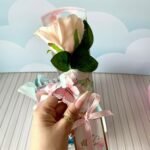 Combo Caixas e Mimos - Dia das Mães 2023 - Imagem 10