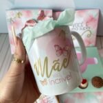 Combo Caixas e Mimos - Dia das Mães 2023 - Imagem 11