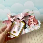 Combo Caixas e Mimos - Dia das Mães 2023 - Imagem 12