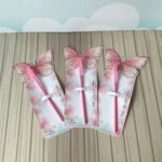 Combo Caixas e Mimos - Dia das Mães 2023 - Imagem 13