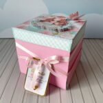 Combo Caixas e Mimos - Dia das Mães 2023 - Imagem 14