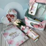 Combo Caixas e Mimos - Dia das Mães 2023 - Imagem 15