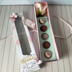 Combo Caixas e Mimos - Dia das Mães 2023 - Imagem 16