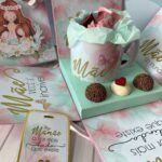 Combo Caixas e Mimos - Dia das Mães 2023 - Imagem 17