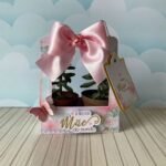 Combo Caixas e Mimos - Dia das Mães 2023 - Imagem 18