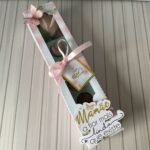 Combo Caixas e Mimos - Dia das Mães 2023 - Imagem 19