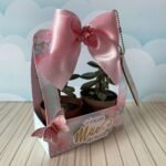 Combo Caixas e Mimos - Dia das Mães 2023 - Imagem 2