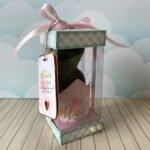 Combo Caixas e Mimos - Dia das Mães 2023 - Imagem 20