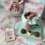 Combo Caixas e Mimos - Dia das Mães 2023 - Imagem 22