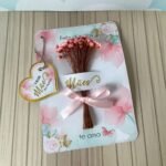 Combo Caixas e Mimos - Dia das Mães 2023 - Imagem 23