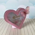 Combo Caixas e Mimos - Dia das Mães 2023 - Imagem 24