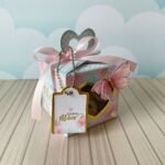 Combo Caixas e Mimos - Dia das Mães 2023 - Imagem 27