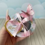 Combo Caixas e Mimos - Dia das Mães 2023 - Imagem 28